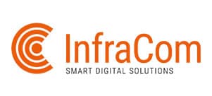 Infracom