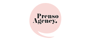 Prenso Agency